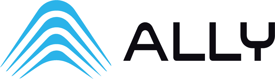 Meet Qtum Ally