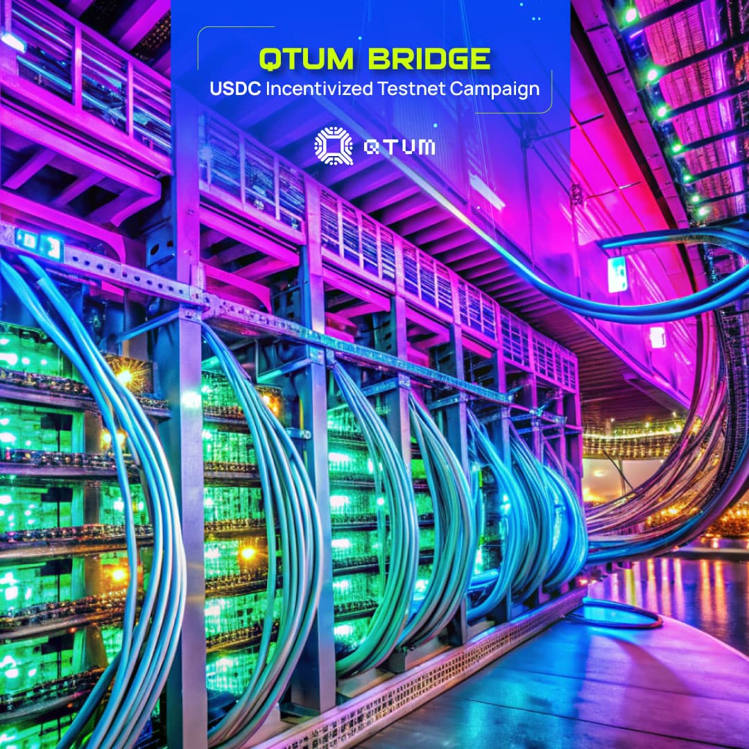 Bridge Testnet Event How to Guide: Step by step